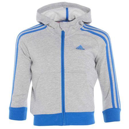 adidas sportswear wholesale|adidas wholesale clothing.